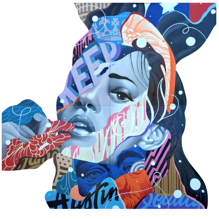 Монтана блек, балон монтана, монтана голд, балончик монтана купити в CANS SHOP