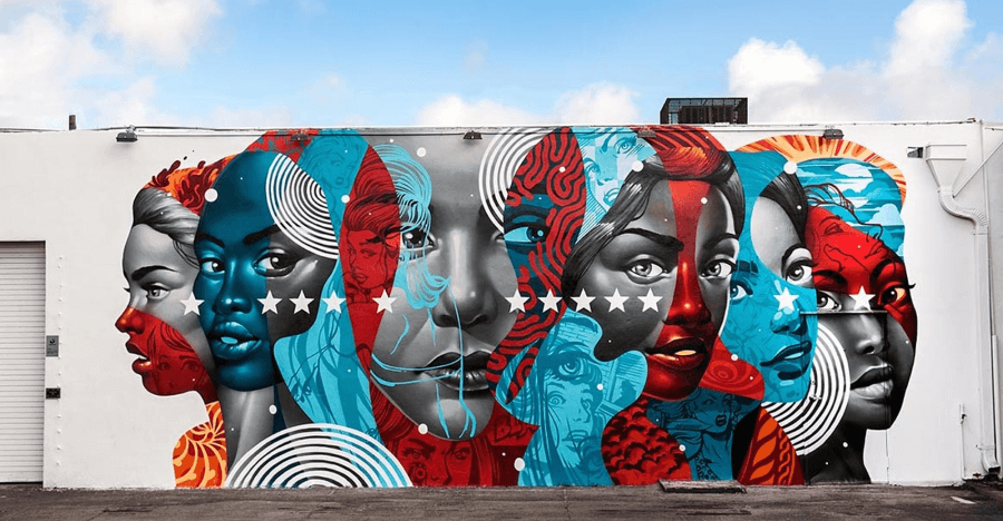 Монтана блек, балон монтана, монтана голд, балончик монтана купити в CANS SHOP