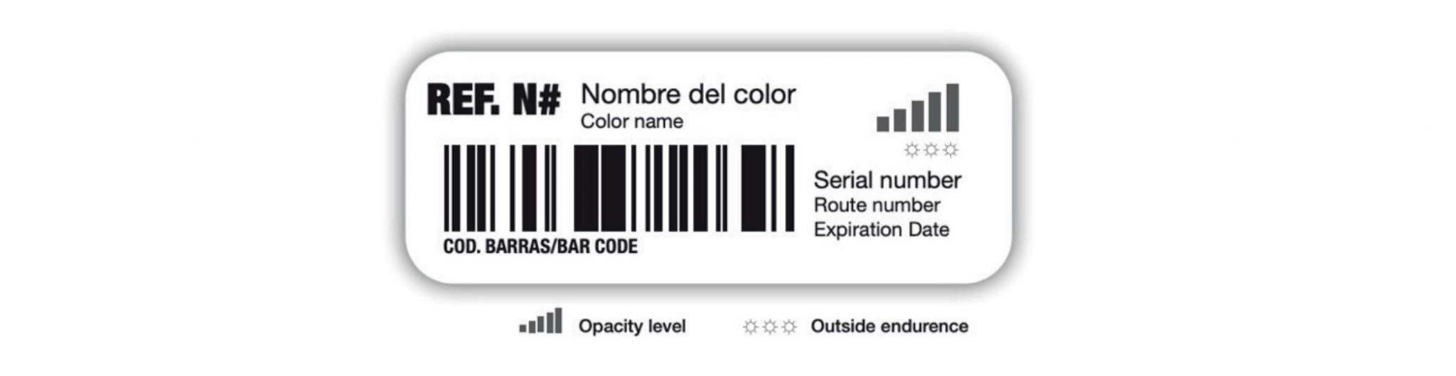 CANS графіті магазин - спрей фарба montana colors, графіті фарби montana, MTN 94, MTN Hardcore, MTN Mega купити в Україні з доставкою