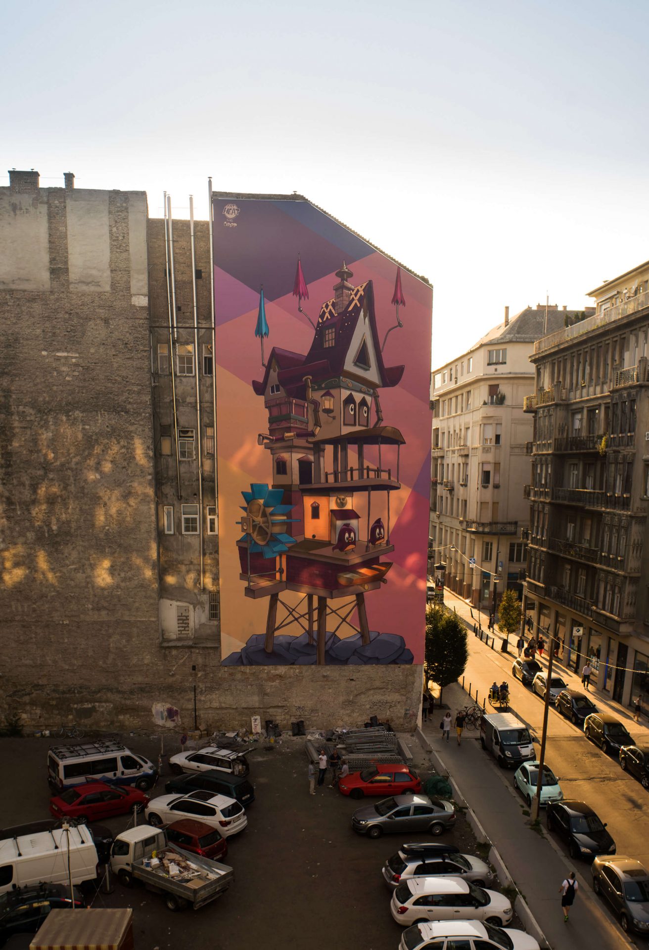 Фарба для графіті, фарба в балончиках, фарба в балончиках, фарба в балончиках для графіті - графіті фарба в CANS graffiti shop