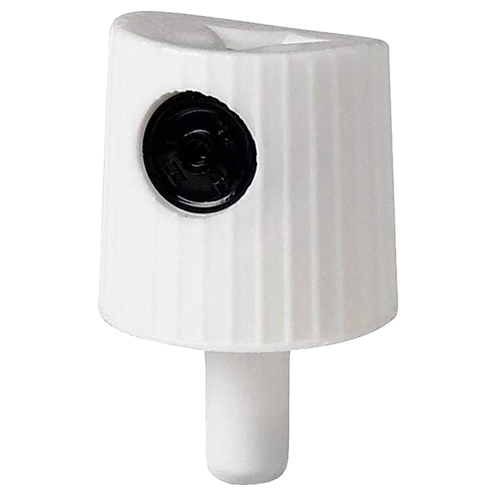 Кепи на балони, кеп на балончик з фарбою, насадка на аерозольну фарбу, кепи для графіті - купити в CANS графіті шоп Україна