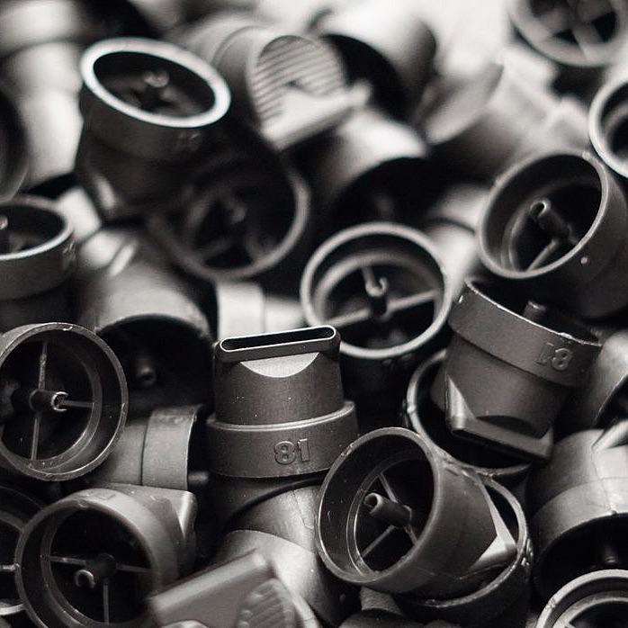 Графіті магазин CANS - професійні графіті товари, кепи для графіті, широкі насадки, кепи fat, товсті кепи, 81 Cap купити