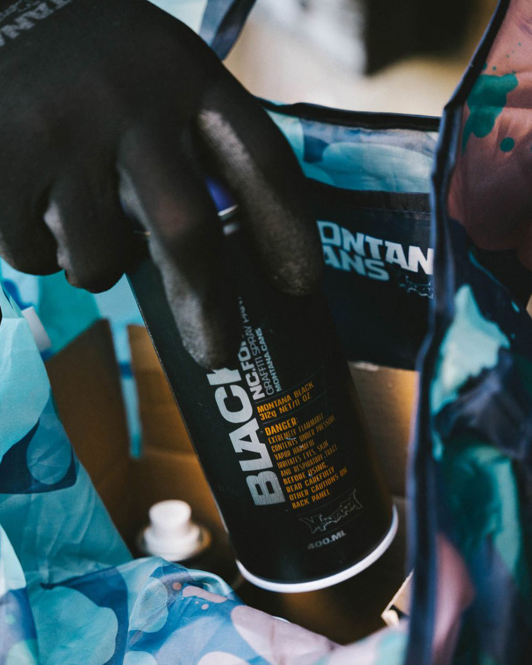 Графіті магазин львів, балончики для графіті, графіті маркери, графіті література, фарба для графіті, стікери для графіті в cans.com.ua