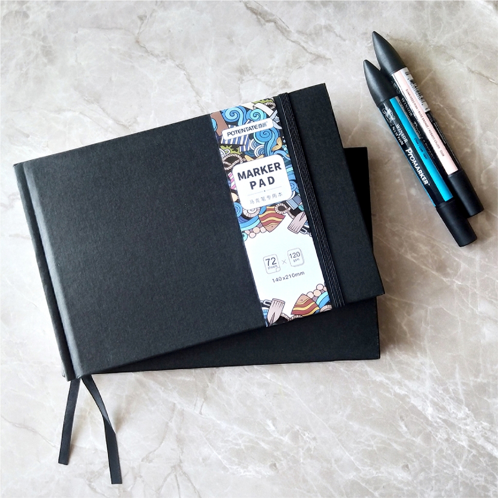 Блекбук а4, блекбук для малювання, альбом блекбук, blackbook монтана, блекбук онлайн, блекбук молотов, блекбук купити в cans com ua graffiti shop 