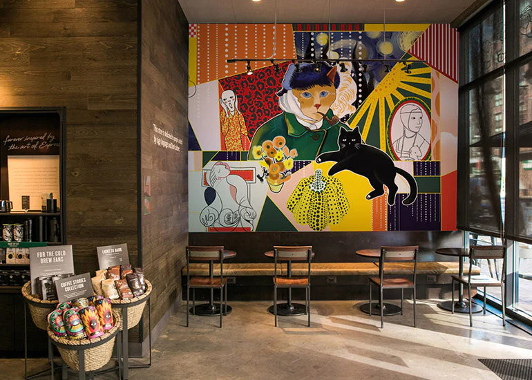 Аерозольна фарба, балончик з фарбою, фарба аерозольна - купити