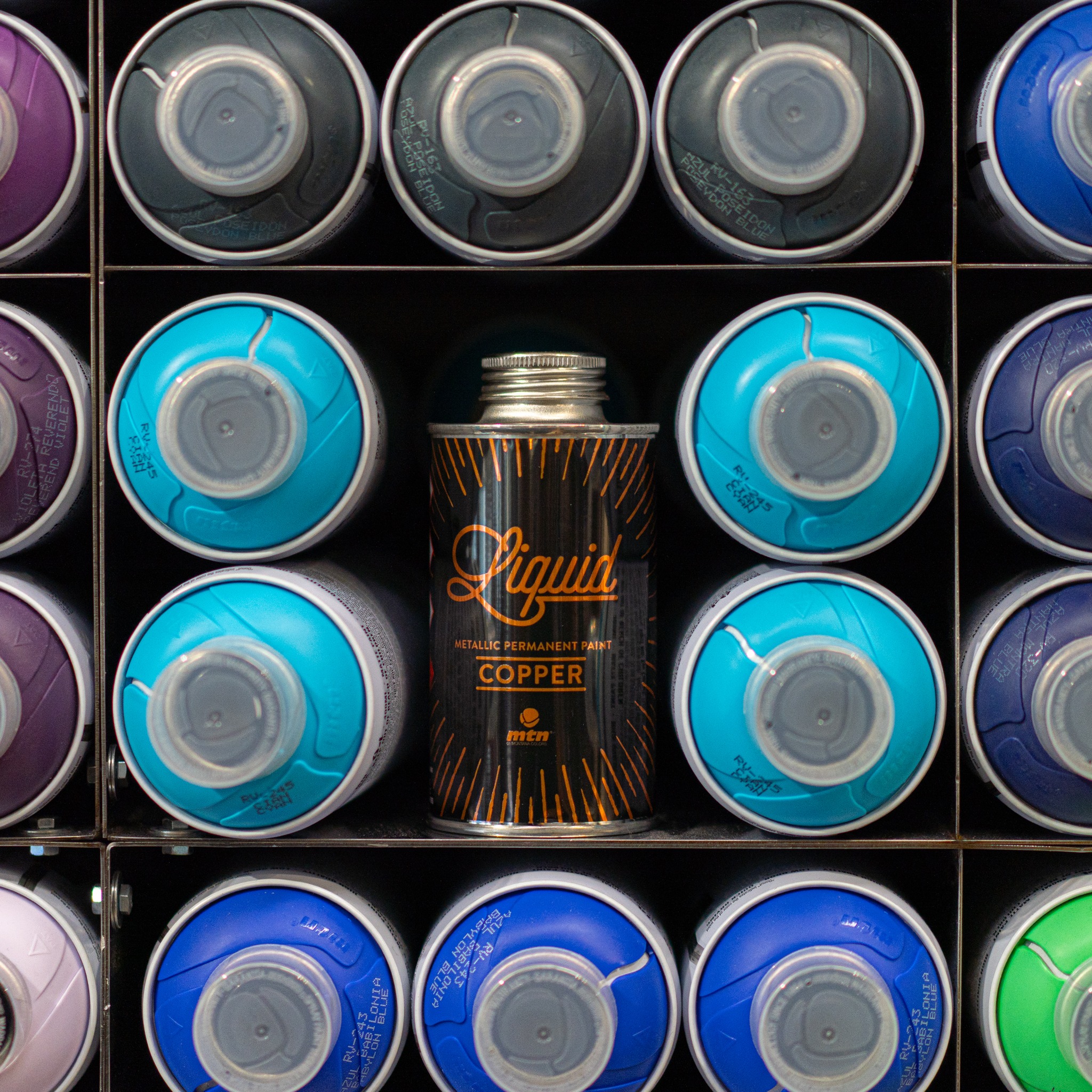 Графіті магазин львів, балончики для графіті, графіті маркери, графіті література, фарба для графіті, стікери для графіті в cans.com.ua