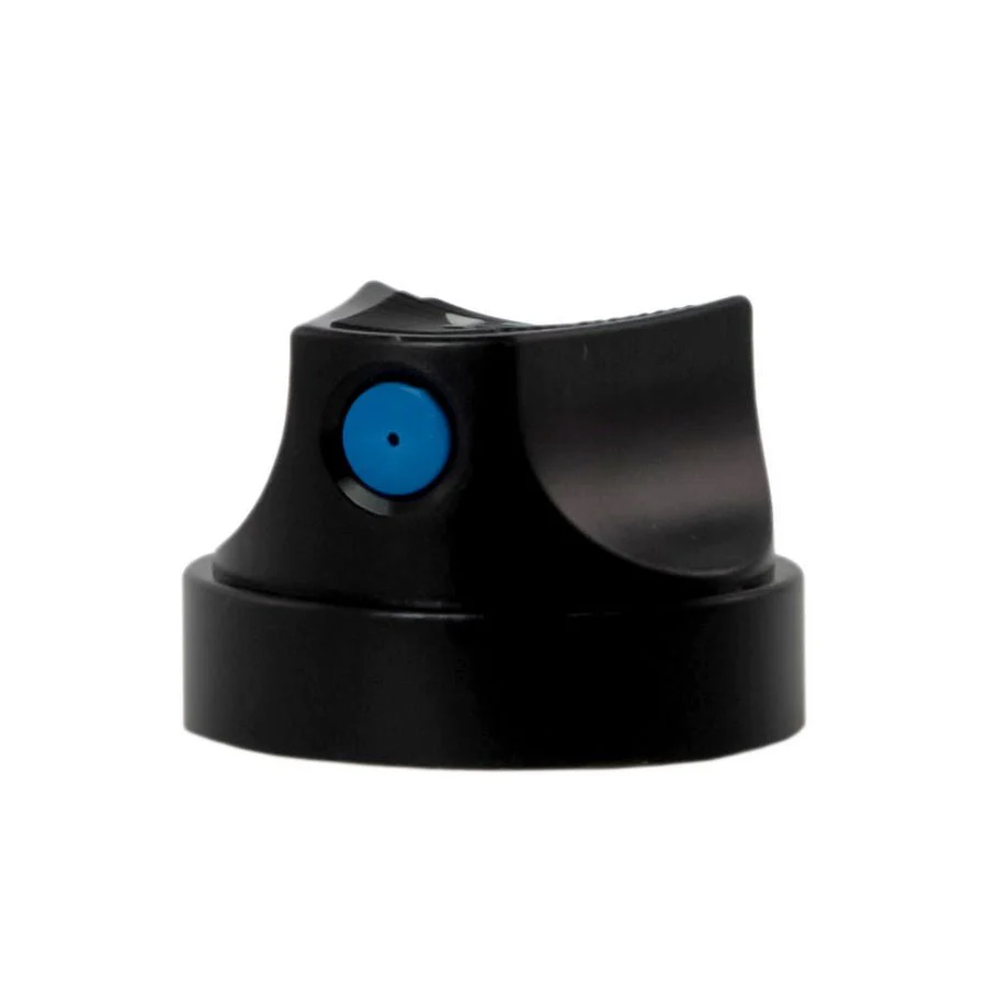 Кепи на балони, кеп на балончик з фарбою, насадка на аерозольну фарбу, кепи для графіті - купити в CANS графіті шоп Україна