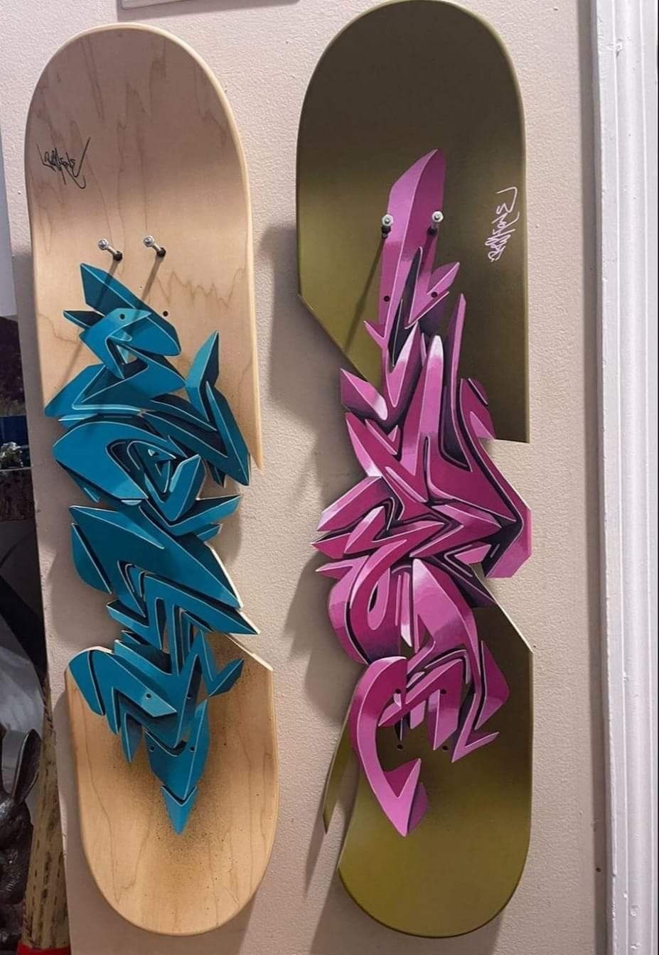 Маркери для графіті, молотов маркер, сквізер купити в cans com ua