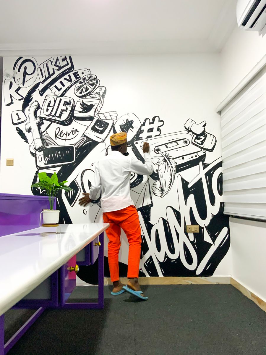 Маркери для графіті, молотов маркер, сквізер купити в cans com ua