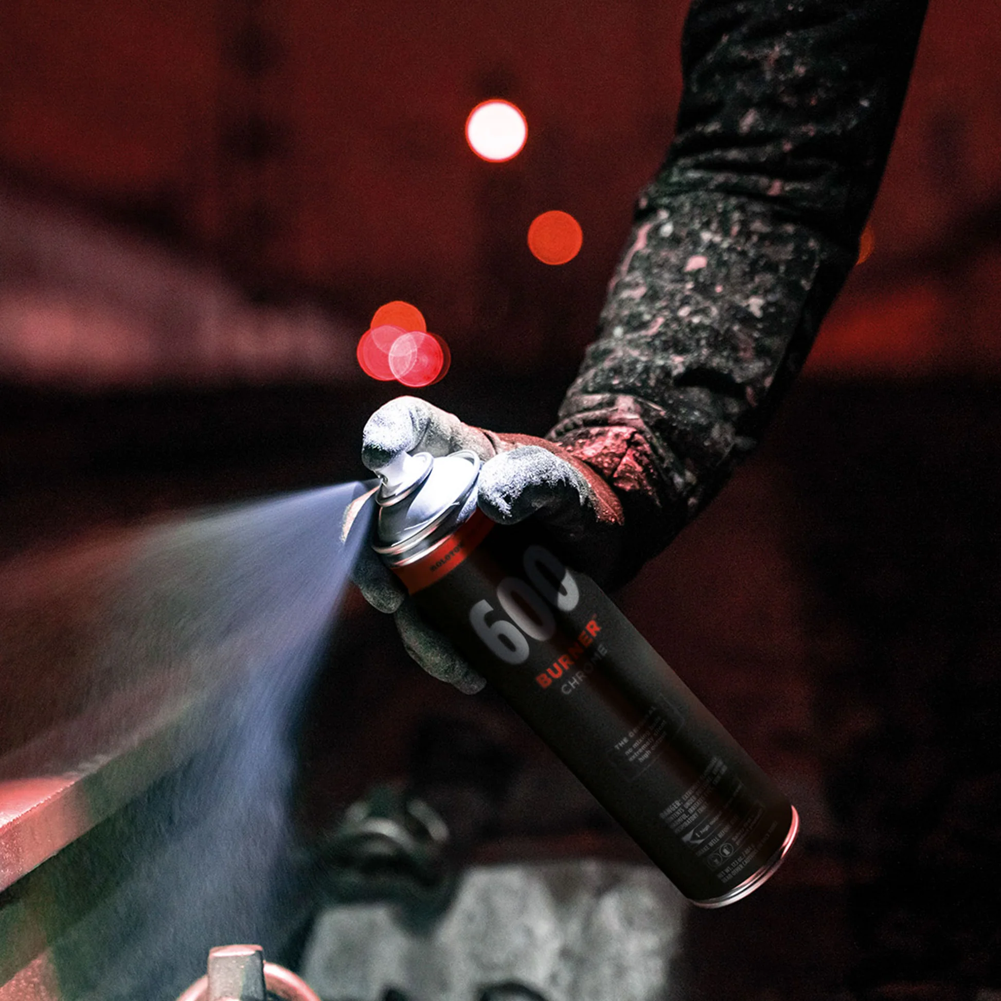 CANS.COM.UA графіті товари - купити аерозольну фарбу, магазин графіті фарб, графіті магазин Україна, професійна фарба для райтерів