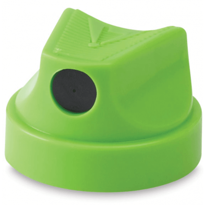 Кепи на балони, кеп на балончик з фарбою, насадка на аерозольну фарбу, кепи для графіті - купити в CANS графіті шоп Україна