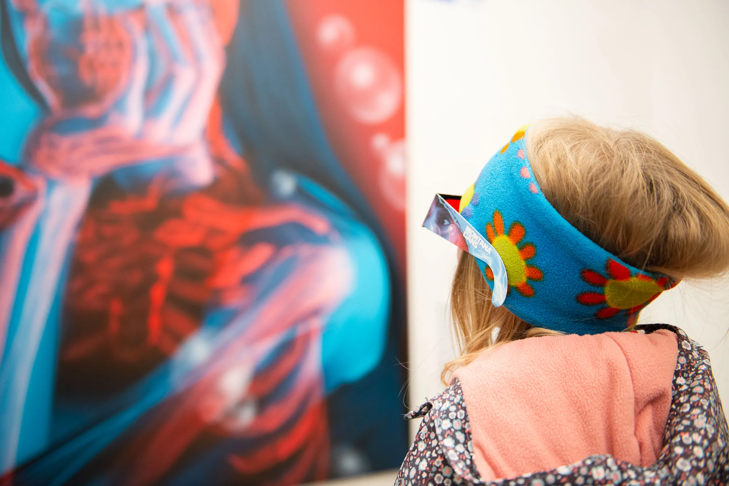 Графіті маркет CANS - montana black, montana cans, montana фарба, montana spray paint купити онлайн