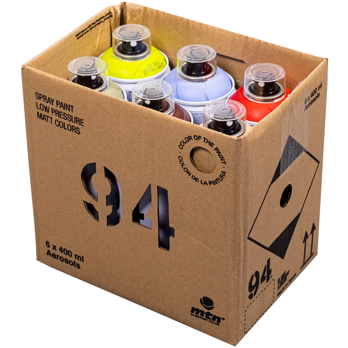 CANS.COM.UA графіті товари - купити аерозольну фарбу, магазин графіті фарб, графіті магазин Україна, професійна фарба для райтерів