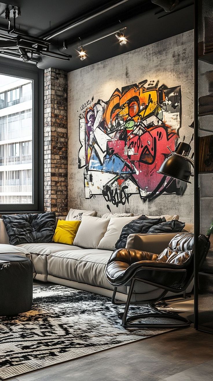 Графіті маркет CANS - фарба для графіті, професійна аерозольна фарба для графіті, купити балончики з фарбою для графіті, фарба в балонах