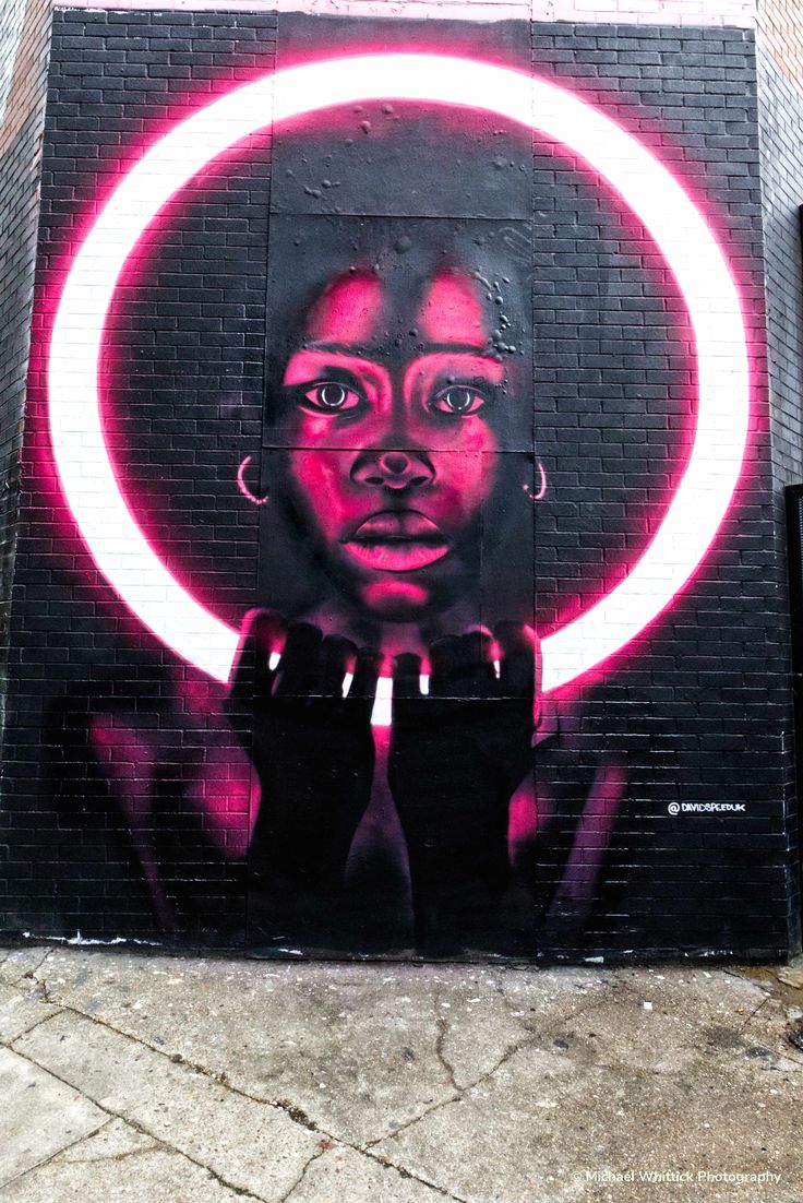 Графіті маркет CANS - фарба для графіті, професійна аерозольна фарба для графіті, купити балончики з фарбою для графіті, фарба в балонах