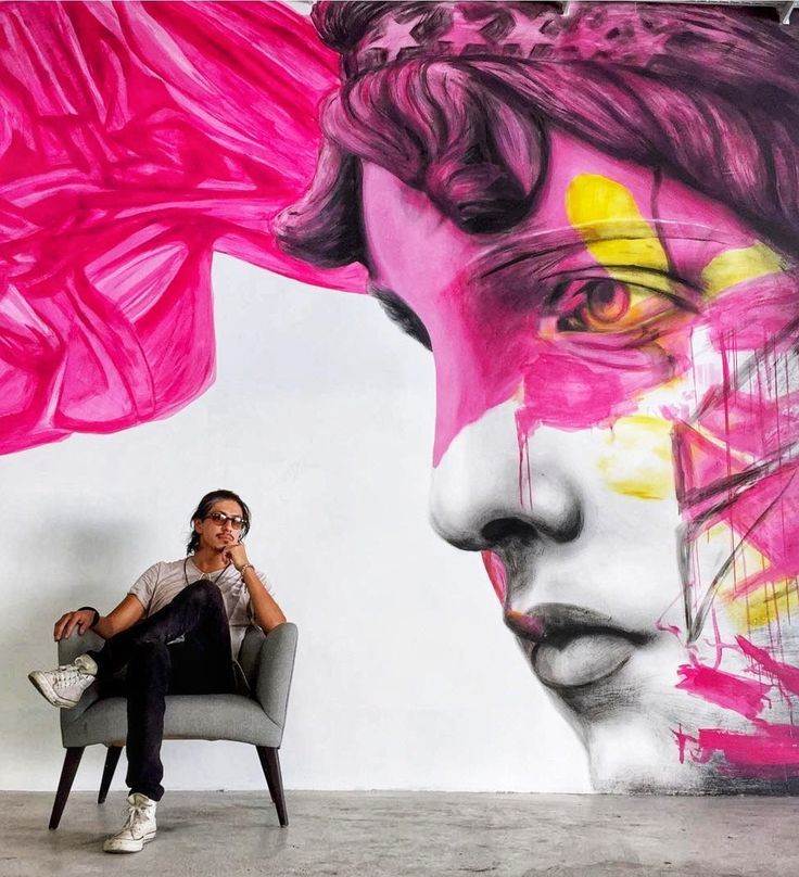 Графіті маркет CANS - фарба для графіті, професійна аерозольна фарба для графіті, купити балончики з фарбою для графіті, фарба в балонах