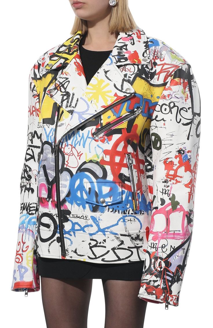 Магазин CANS.COM.UA - фарба для графіті купити, аерозольна фарба в балончиках для тканини, фарба для тканини в балончиках недорого, професійні матеріали для розпису тканин 