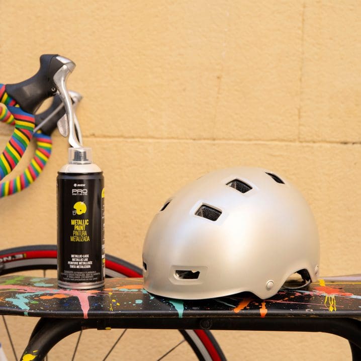 CANS.COM.UA графіті товари - купити аерозольну фарбу, магазин графіті фарб, графіті магазин Україна, професійна фарба для райтерів