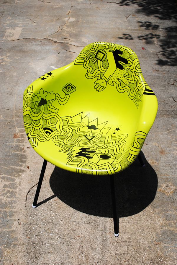 Найкраща аерозольна фарба для пластику, балони графіті, mtn фарба, molotow graffiti, loop paint, монтана блек палітра купити в CANS