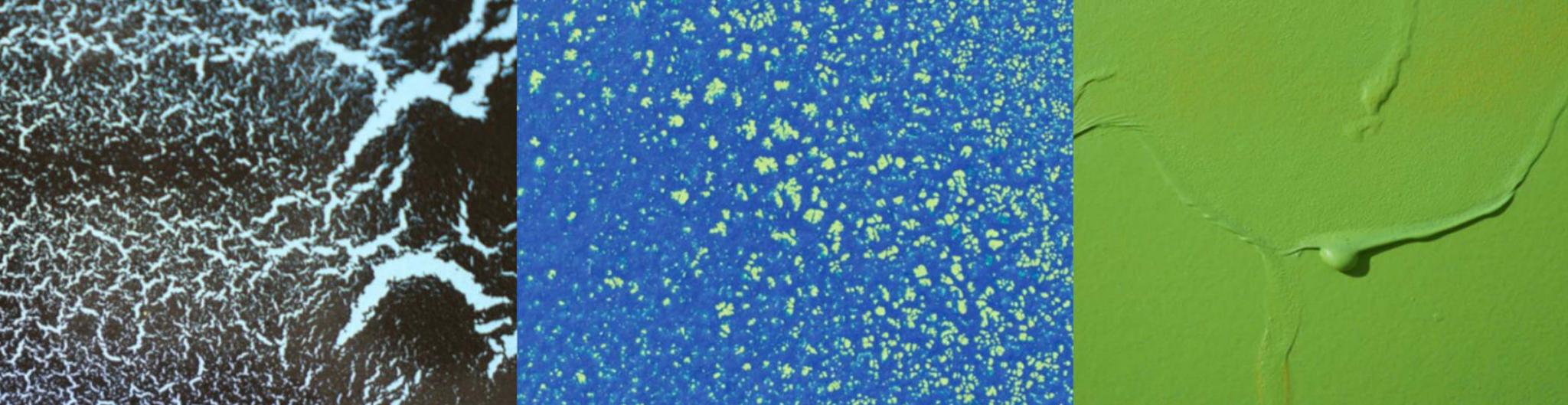 CANS графіті магазин - спрей фарба montana colors, графіті фарби montana, MTN 94, MTN Hardcore, MTN Mega купити в Україні з доставкою