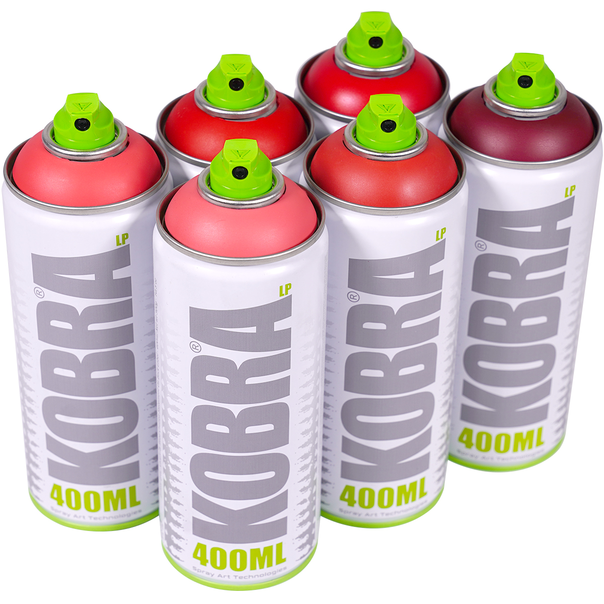 Фарба для графіті cans ua, фарба montana black, kobra, nbq, mtn94, montana 94 