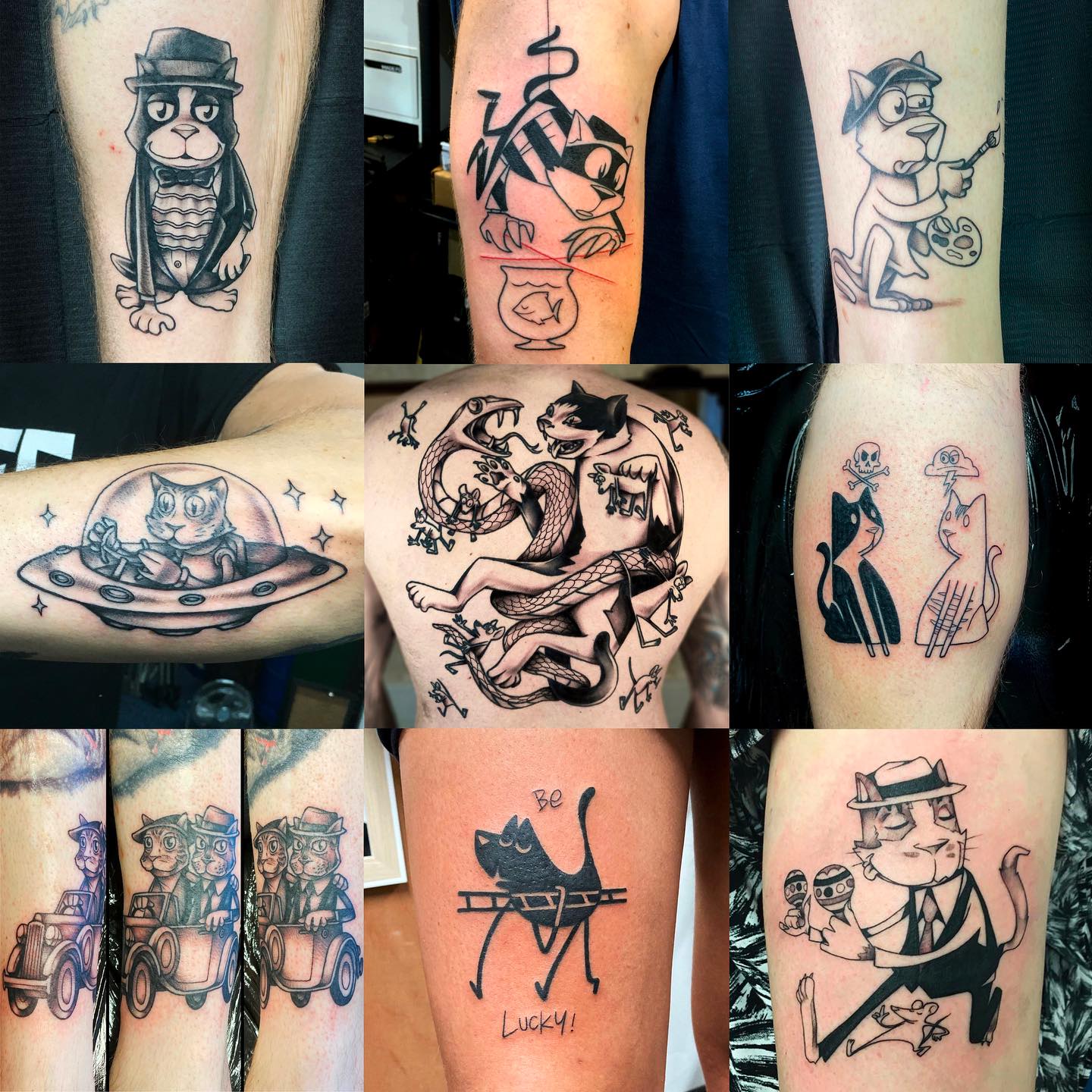 Купуй в CANS балончики для графіті, фарба для графіті