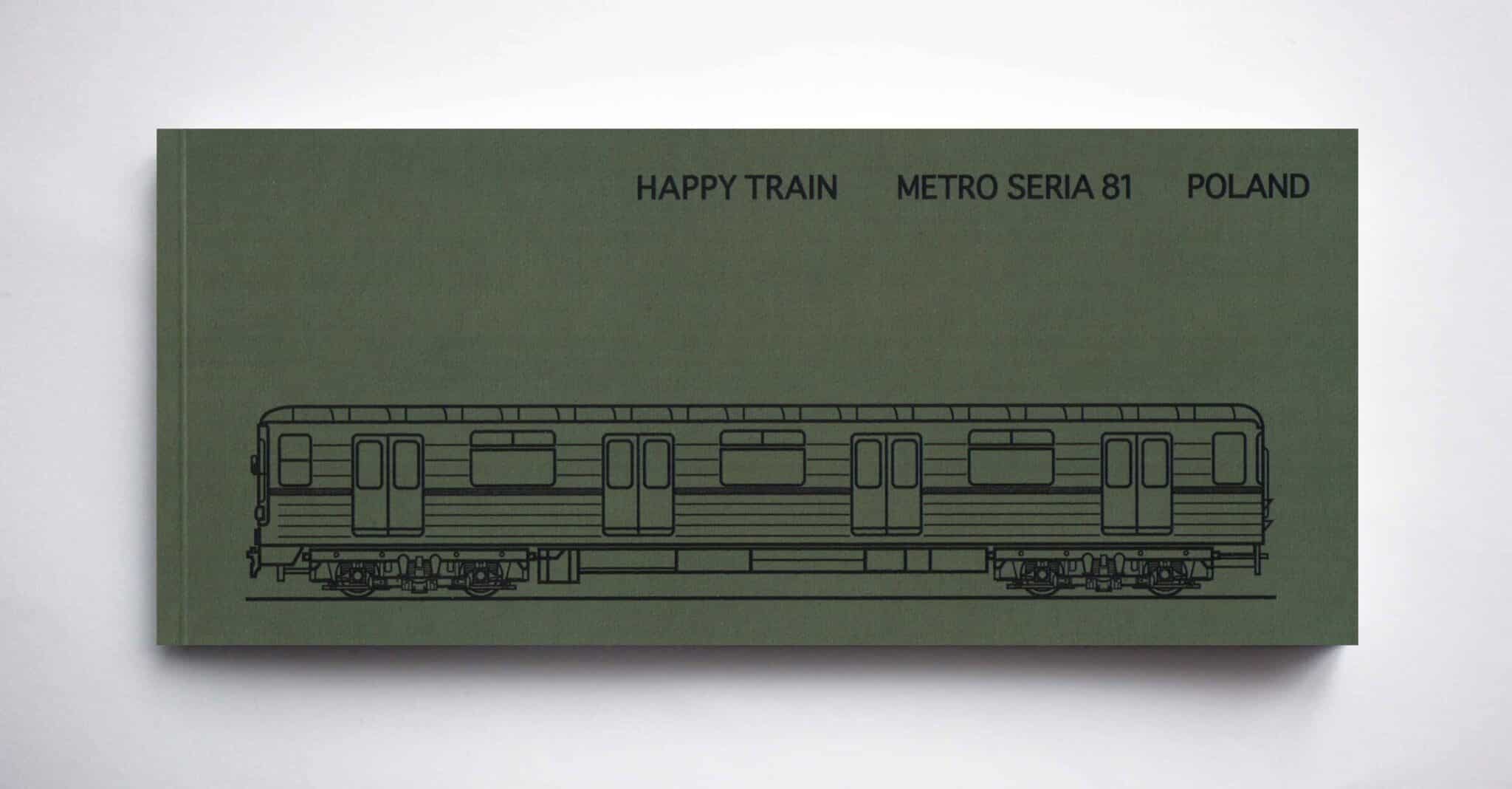 Канс шоп - більше ніж балончики для графіті та графіті магазин! 