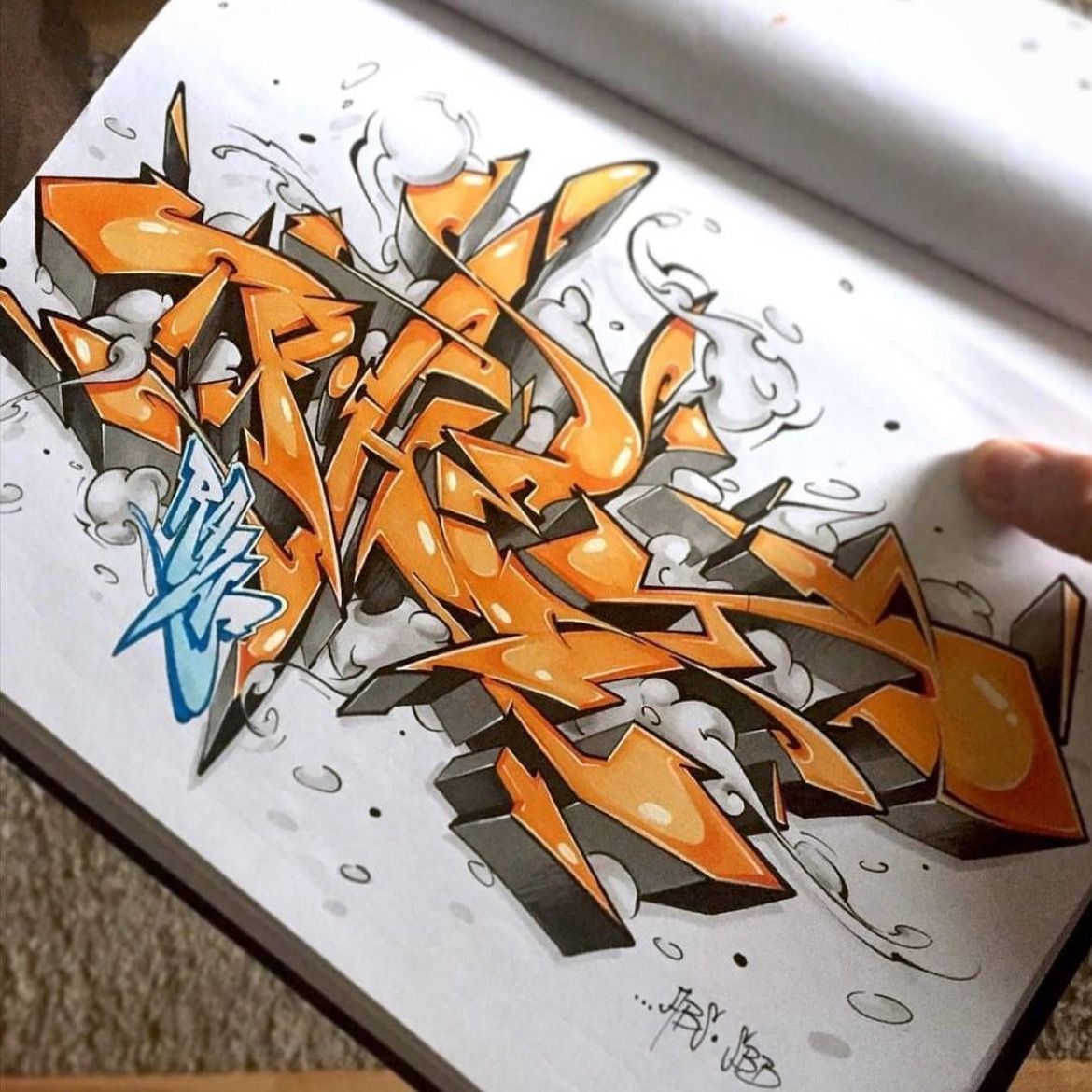 Cкетчбук а4, скетчбук для малювання, альбом скетчбук, скетчбук монтана, скетчбук онлайн, скетчбук купити в cans com ua graffiti shop 