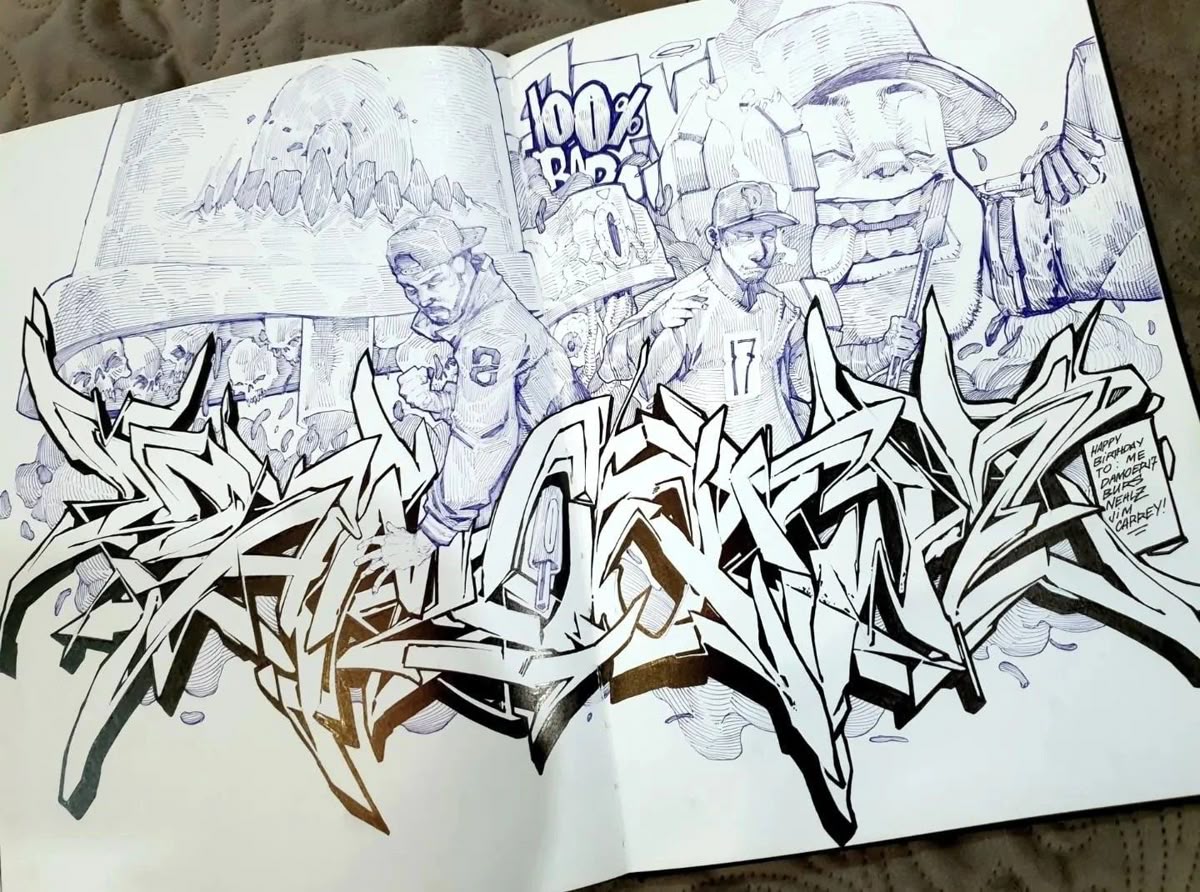 Cкетчбук а4, скетчбук для малювання, альбом скетчбук, скетчбук монтана, скетчбук онлайн, скетчбук купити в cans com ua graffiti shop 