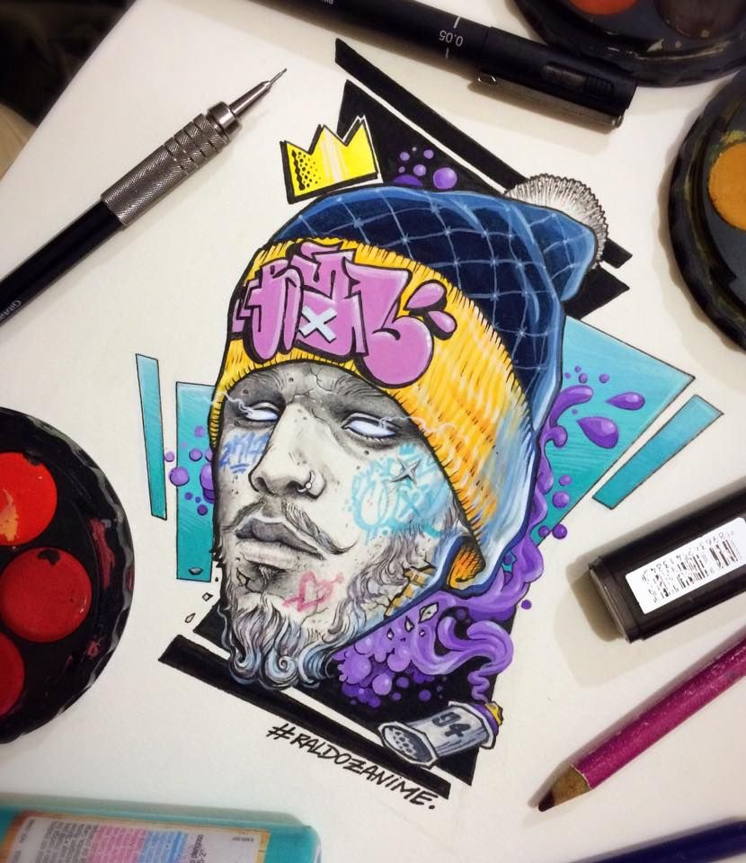 Cкетчбук а4, скетчбук для малювання, альбом скетчбук, скетчбук монтана, скетчбук онлайн, скетчбук купити в cans com ua graffiti shop 