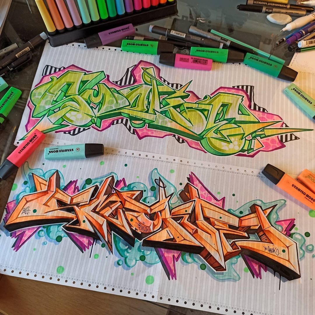 Cкетчбук а4, скетчбук для малювання, альбом скетчбук, скетчбук монтана, скетчбук онлайн, скетчбук купити в cans com ua graffiti shop 