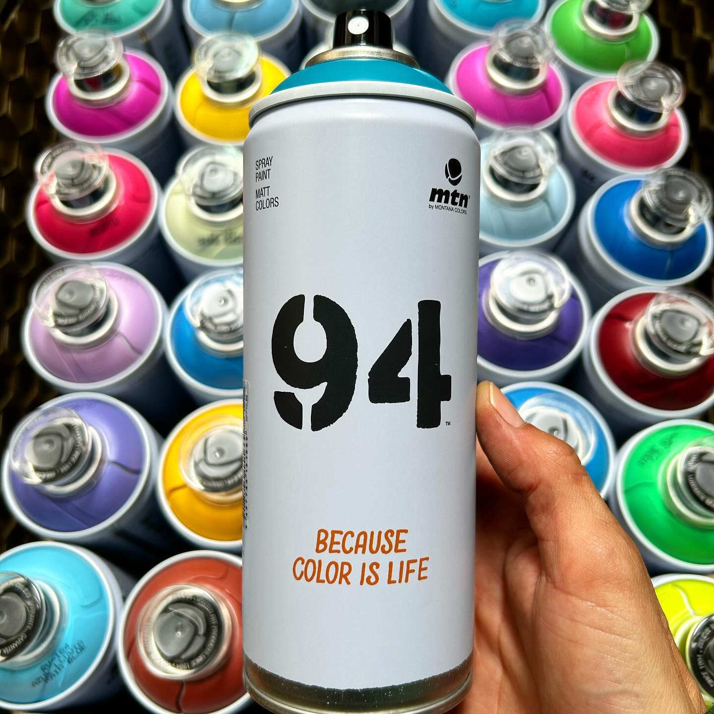 CANS - фарба для графіті купити,аерозольна фарба в балончиках, Montana BLACK купити Україна, фарба високого тиску, MTN 94 купити Київ, фарба для графіті недорого, Montana GOLD ціна Україна