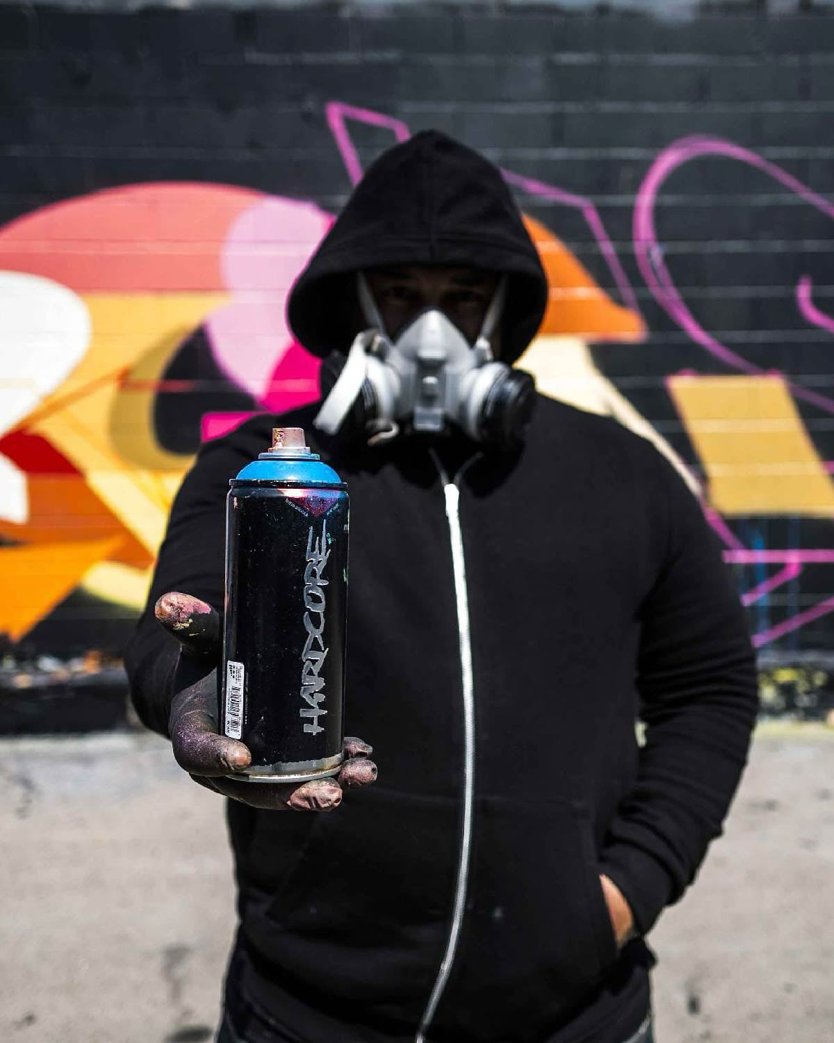 CANS - фарба для графіті купити,аерозольна фарба в балончиках, Montana BLACK купити Україна, фарба високого тиску, MTN 94 купити Київ, фарба для графіті недорого, Montana GOLD ціна Україна