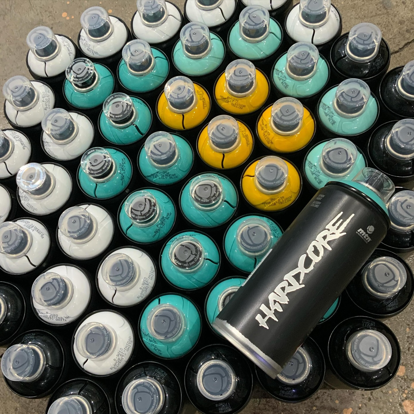 CANS - фарба для графіті купити,аерозольна фарба в балончиках, Montana BLACK купити Україна, фарба високого тиску, MTN 94 купити Київ, фарба для графіті недорого, Montana HARDCORE ціна Україна