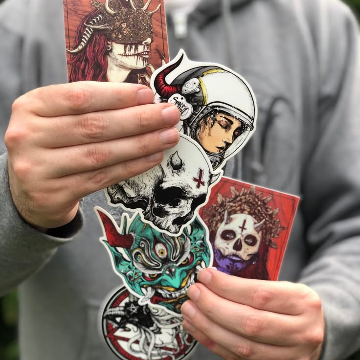 Наклейки hello my name is, наклейки hello, стікери для графіті, стікери наклейки купити в CANS graffiti магазин