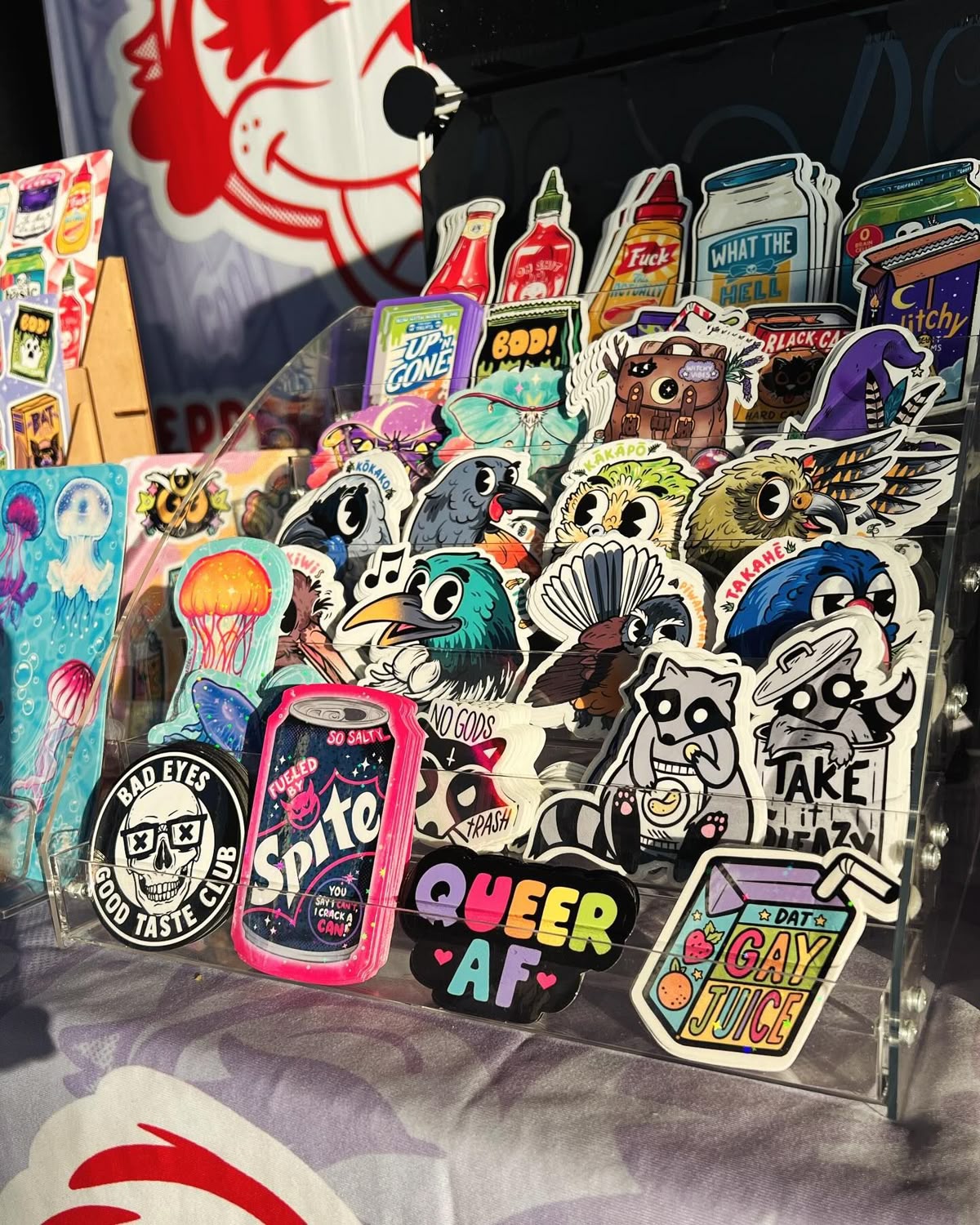 Наклейки hello my name is, наклейки hello, стікери для графіті, стікери наклейки купити в CANS graffiti магазин