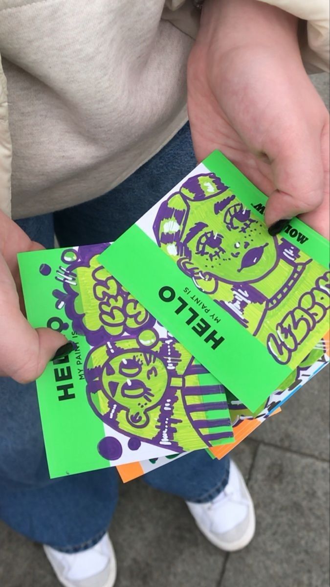 Наклейки hello my name is, наклейки hello, стікери для графіті, стікери наклейки купити в CANS graffiti магазин