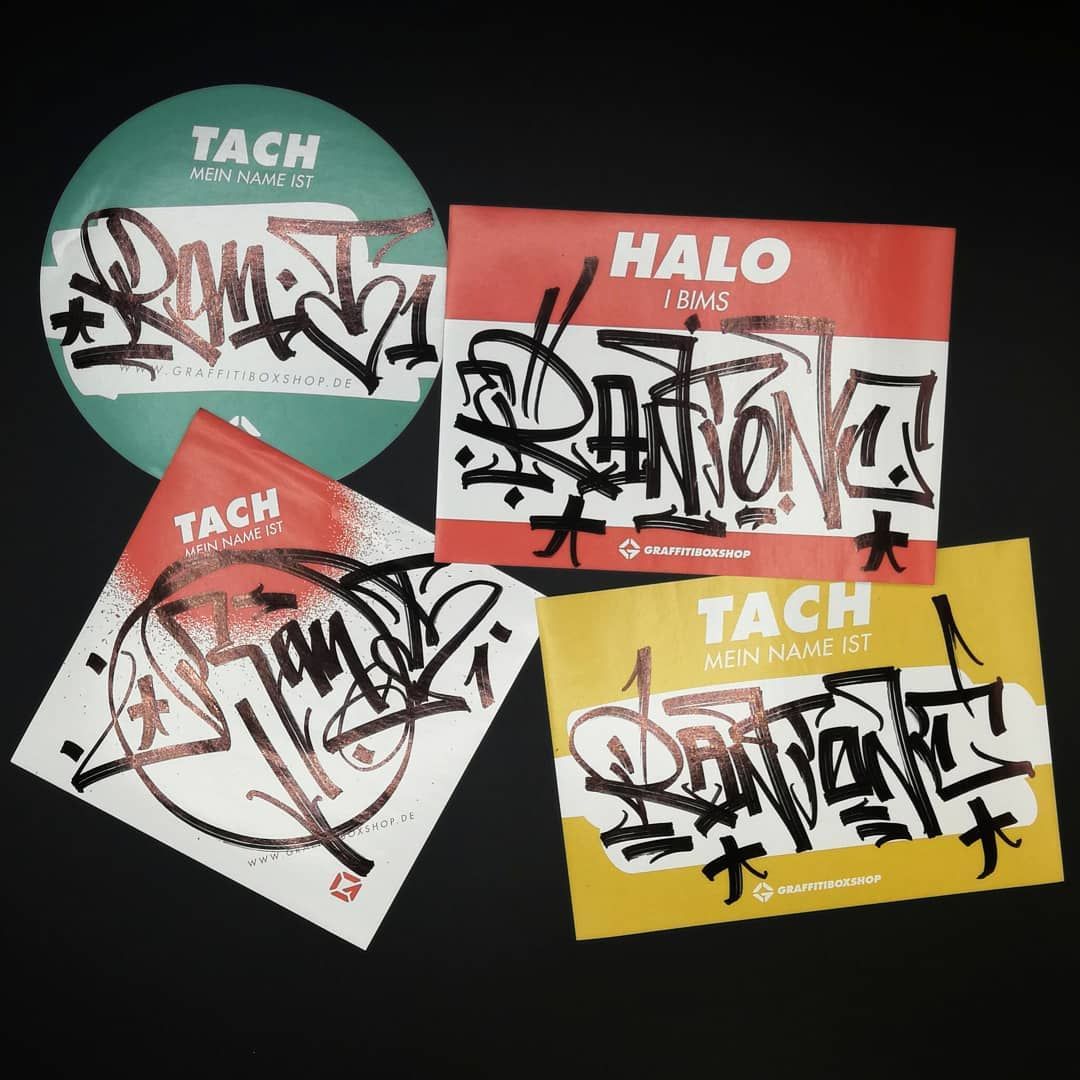 Наклейки hello my name is, наклейки hello, стікери для графіті, стікери наклейки купити в CANS graffiti магазин