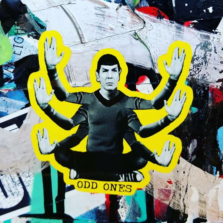 Cтікери для графіті, стікери графіті - купити в CANS