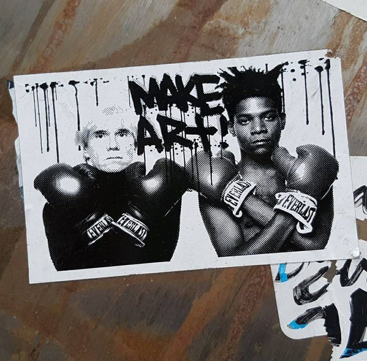 Наклейки hello my name is, наклейки hello, стікери для графіті, стікери наклейки купити в CANS graffiti магазин