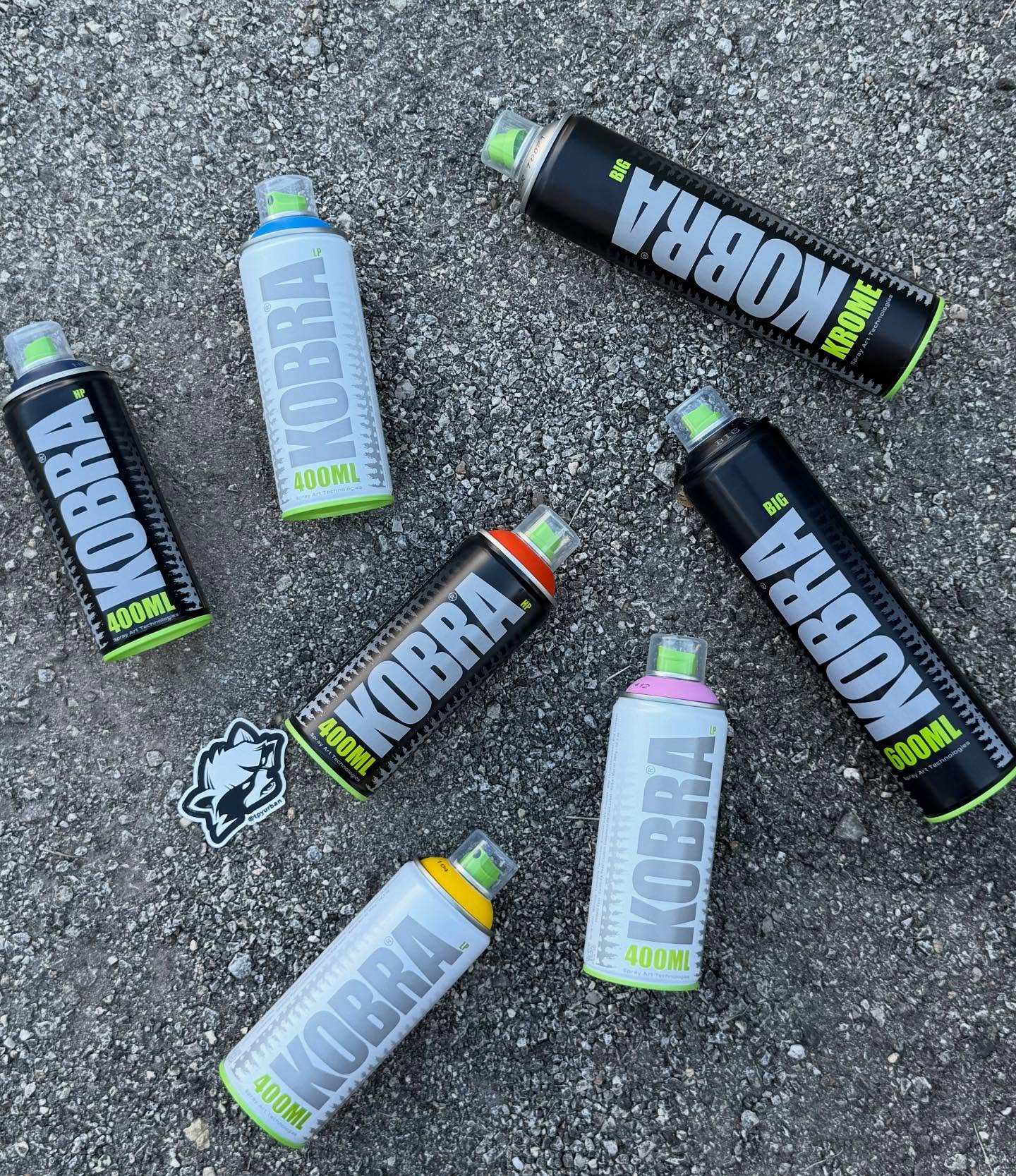 CANS - фарба для графіті купити,аерозольна фарба в балончиках, Kobra LP купити Україна, фарба високого тиску, MTN 94 купити Київ, фарба для графіті недорого, Kobra HP ціна Україна