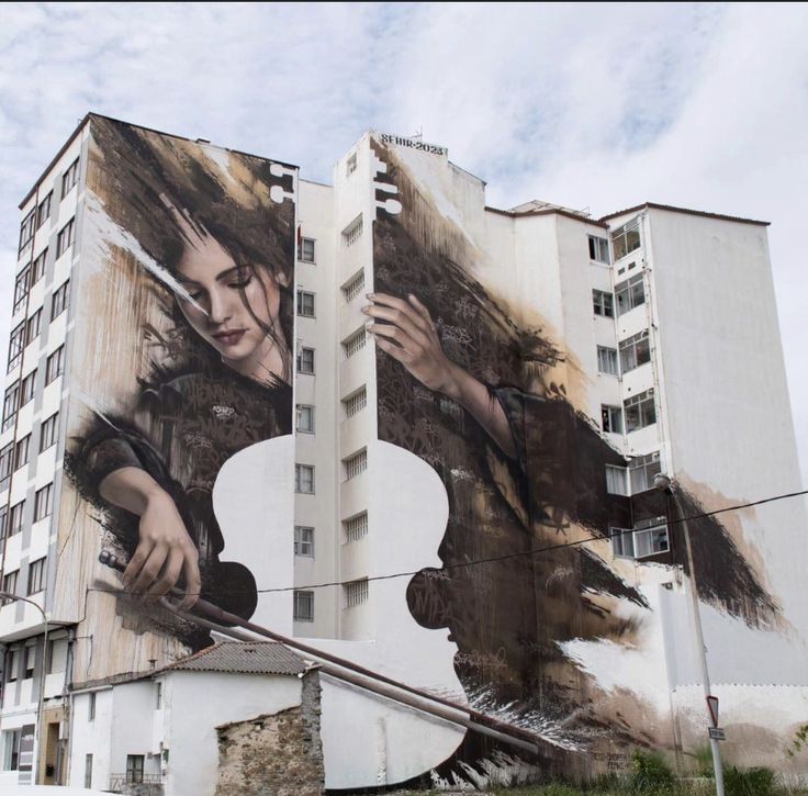 Графіті магазин - фарба для графіті