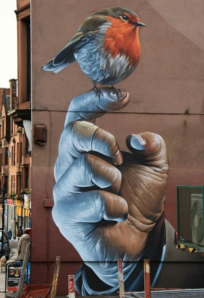 Графіті магазин - фарба для графіті