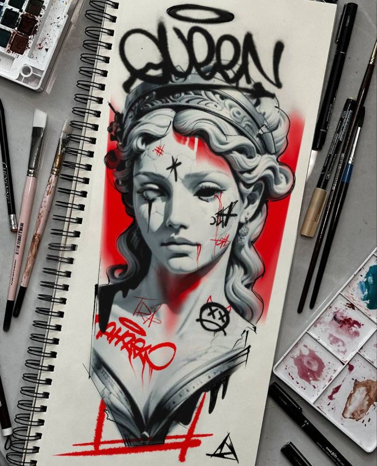 Купити в CANS SHOP магазин графіті - маркери для графіті, вуличні маркери, акварельні маркери, акрилові маркери, каліграфічні маркери, маркери на спиртовій основі, маркери для скетчів