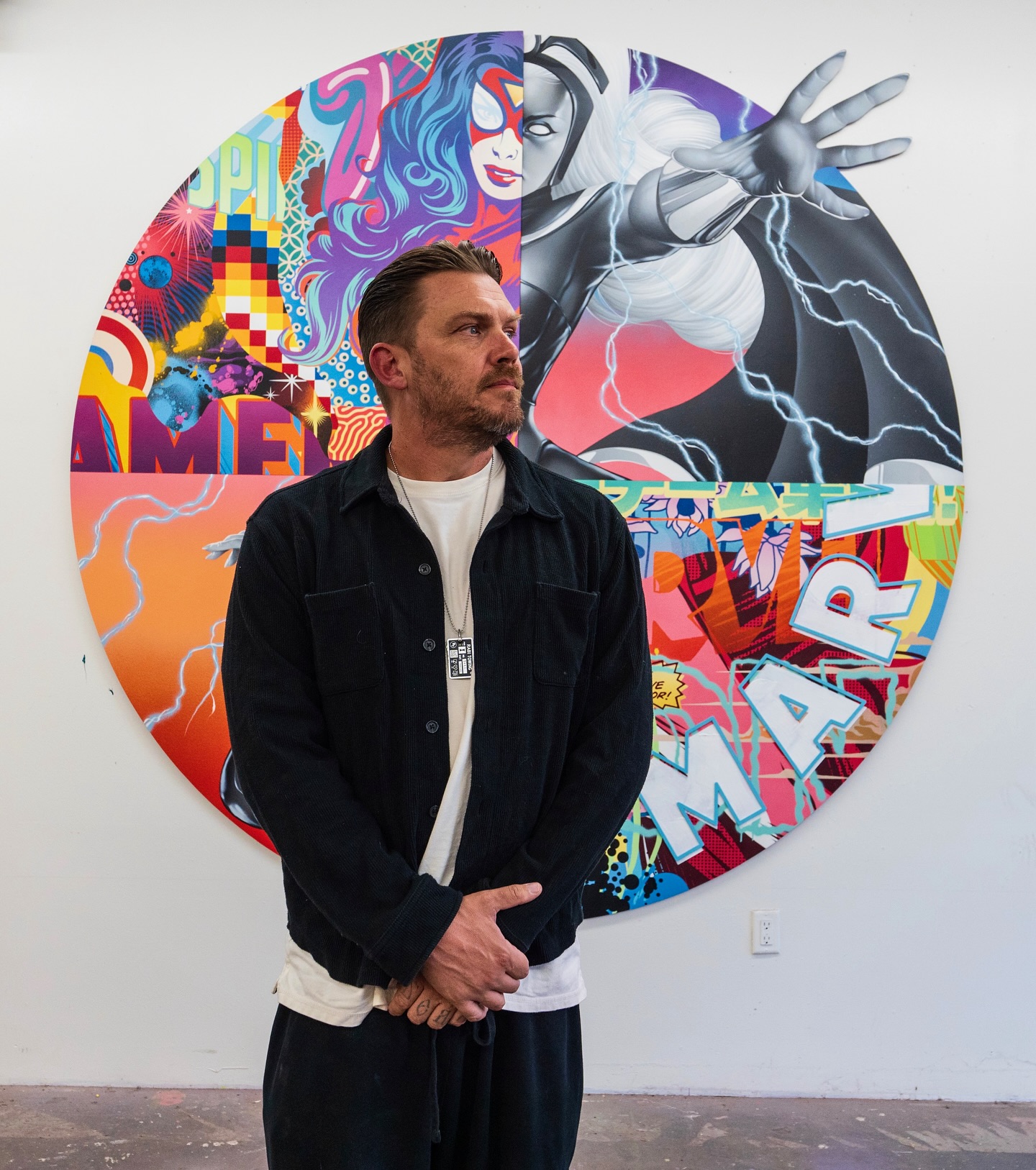 Монтана блек, балон монтана, монтана голд, балончик монтана купити в CANS SHOP