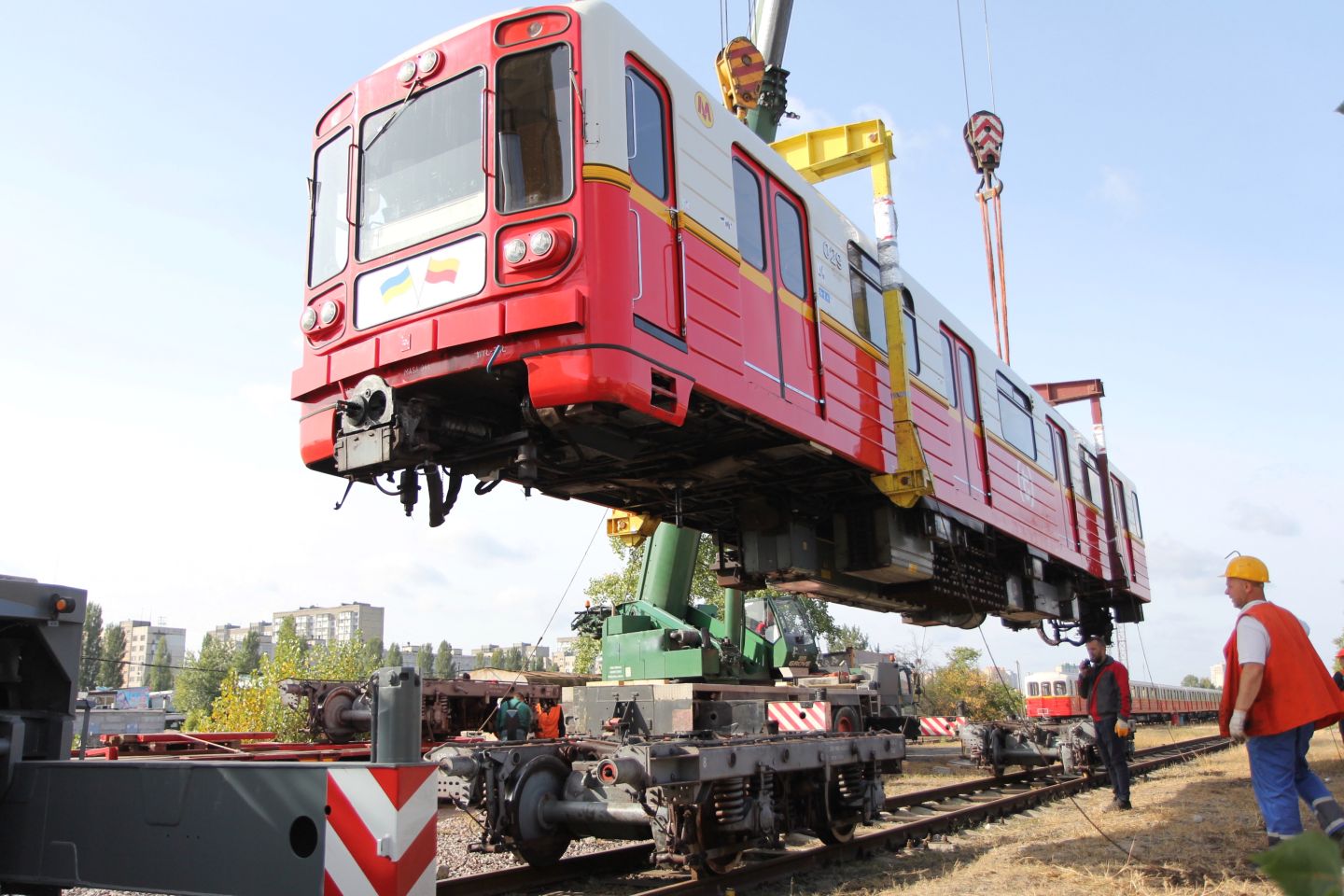 Канс шоп - більше ніж балончики для графіті та графіті магазин! 