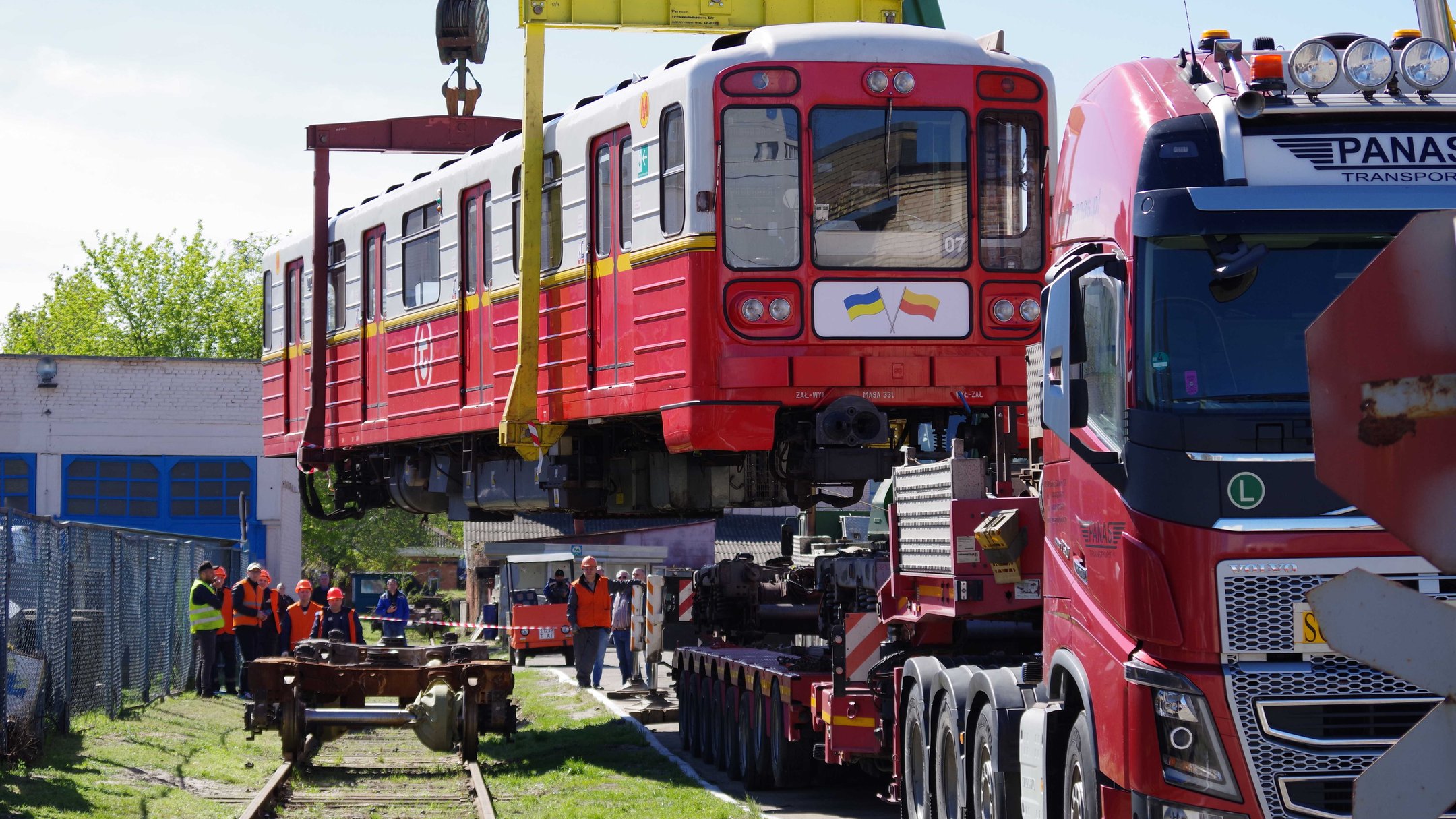 Канс шоп - більше ніж балончики для графіті та графіті магазин! 