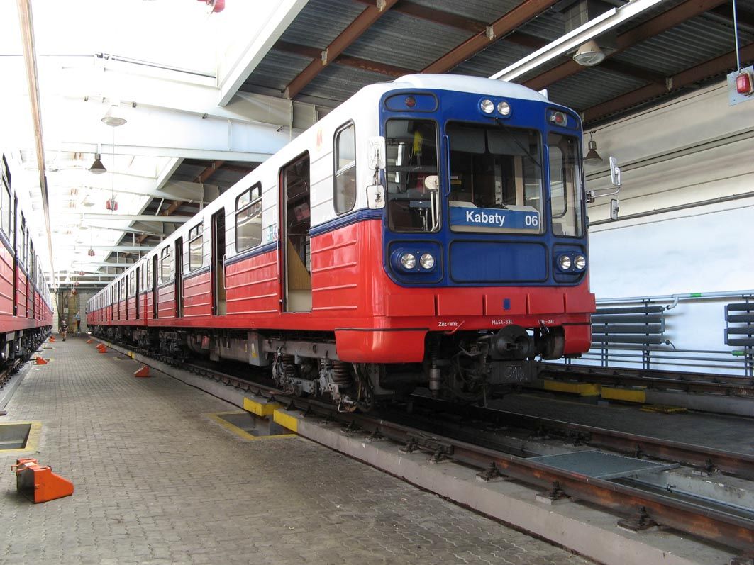 Канс шоп - більше ніж балончики для графіті та графіті магазин! 