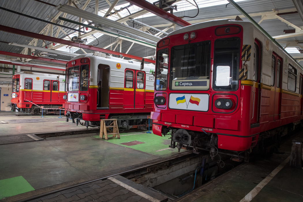 Канс шоп - більше ніж балончики для графіті та графіті магазин! 